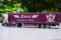 20240717-Stelzl-00080