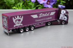 20240717-Stelzl-00083