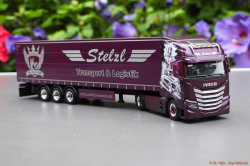 20240717-Stelzl-00097