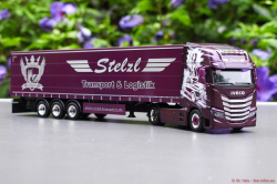 20240717-Stelzl-00098