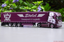 20240717-Stelzl-00100