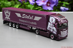 20240717-Stelzl-00101
