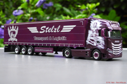 20240717-Stelzl-00104