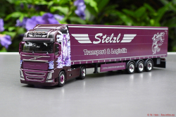 20240717-Stelzl-00460