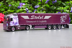 20240717-Stelzl-00462