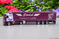 20240717-Stelzl-00463