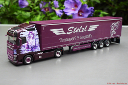 20240717-Stelzl-00464
