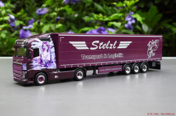 20240717-Stelzl-00465