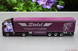 20240717-Stelzl-00469