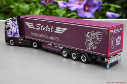 20240717-Stelzl-00472