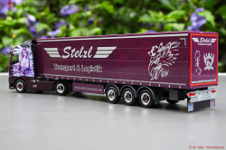 20240717-Stelzl-00473