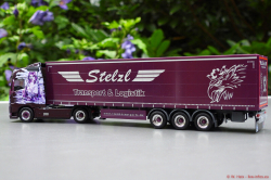 20240717-Stelzl-00476