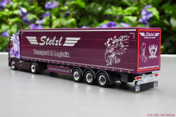 20240717-Stelzl-00479