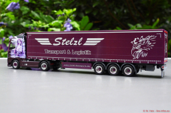 20240717-Stelzl-00482