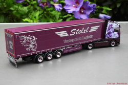 20240717-Stelzl-00485