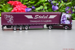 20240717-Stelzl-00490