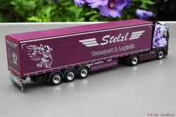 20240717-Stelzl-00491