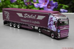 20240717-Stelzl-00499