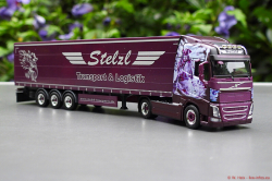 20240717-Stelzl-00500
