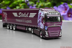 20240717-Stelzl-00501