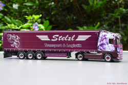 20240717-Stelzl-00505