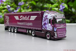 20240717-Stelzl-00507