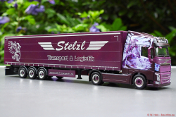 20240717-Stelzl-00510