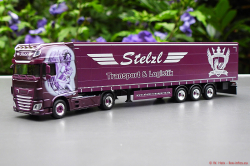20240717-Stelzl-00139