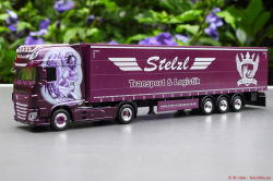20240717-Stelzl-00145