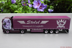 20240717-Stelzl-00150