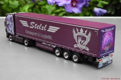20240717-Stelzl-00159