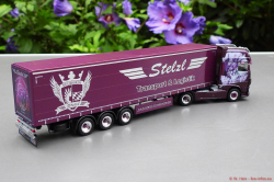 20240717-Stelzl-00167