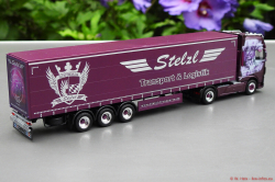 20240717-Stelzl-00172