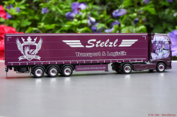 20240717-Stelzl-00176