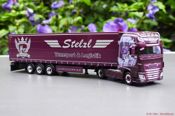 20240717-Stelzl-00181
