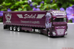 20240717-Stelzl-00182