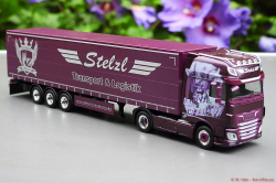 20240717-Stelzl-00185