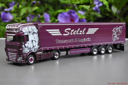 20240717-Stelzl-00220
