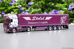 20240717-Stelzl-00223