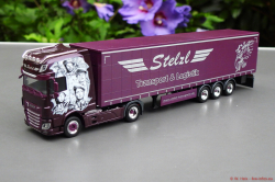 20240717-Stelzl-00224