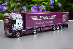20240717-Stelzl-00225
