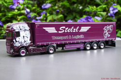 20240717-Stelzl-00228