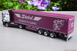 20240717-Stelzl-00232