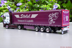 20240717-Stelzl-00235