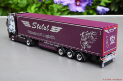 20240717-Stelzl-00237