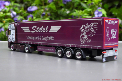 20240717-Stelzl-00238