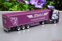 20240717-Stelzl-00243