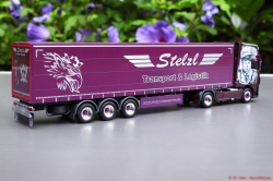20240717-Stelzl-00250