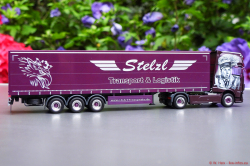 20240717-Stelzl-00253