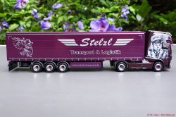 20240717-Stelzl-00255